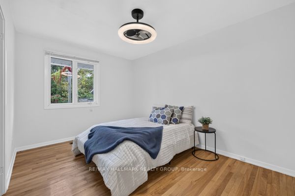 2524 Hopkins Road Property Photo 15
