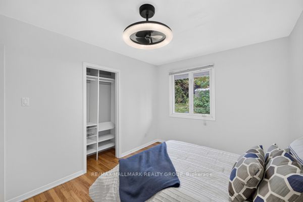 2524 Hopkins Road Property Photo 16