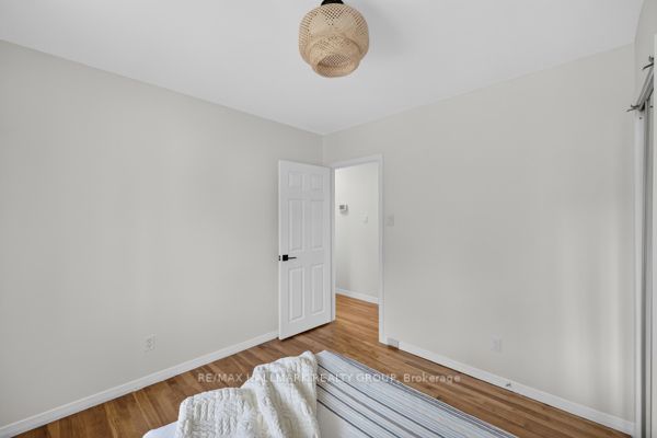 2524 Hopkins Road Property Photo 18