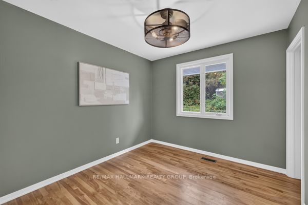 2524 Hopkins Road Property Photo 19