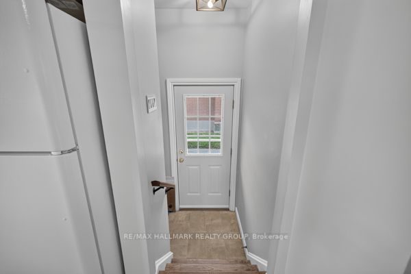 2524 Hopkins Road Property Photo 22