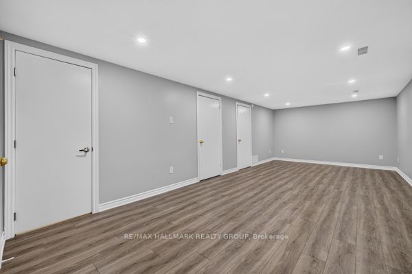 2524 Hopkins Road Property Photo 23