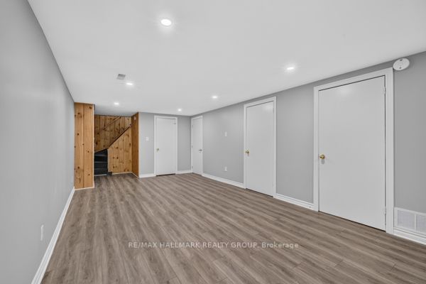 2524 Hopkins Road Property Photo 25