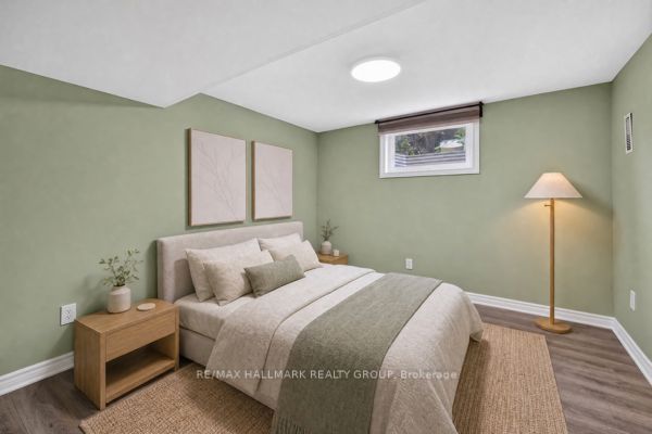 2524 Hopkins Road Property Photo 27