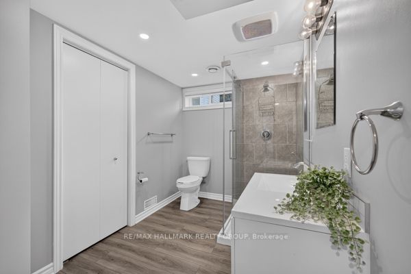 2524 Hopkins Road Property Photo 29
