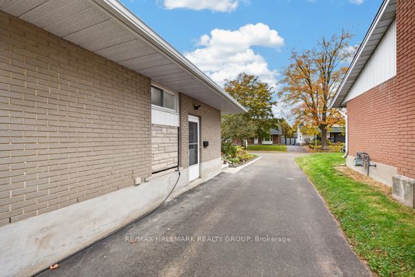 2524 Hopkins Road Property Photo 31