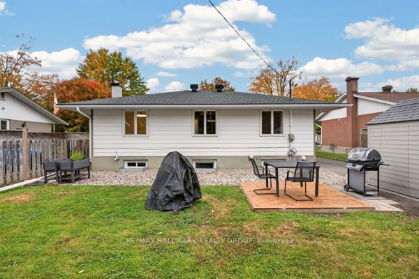 2524 Hopkins Road Property Photo 35