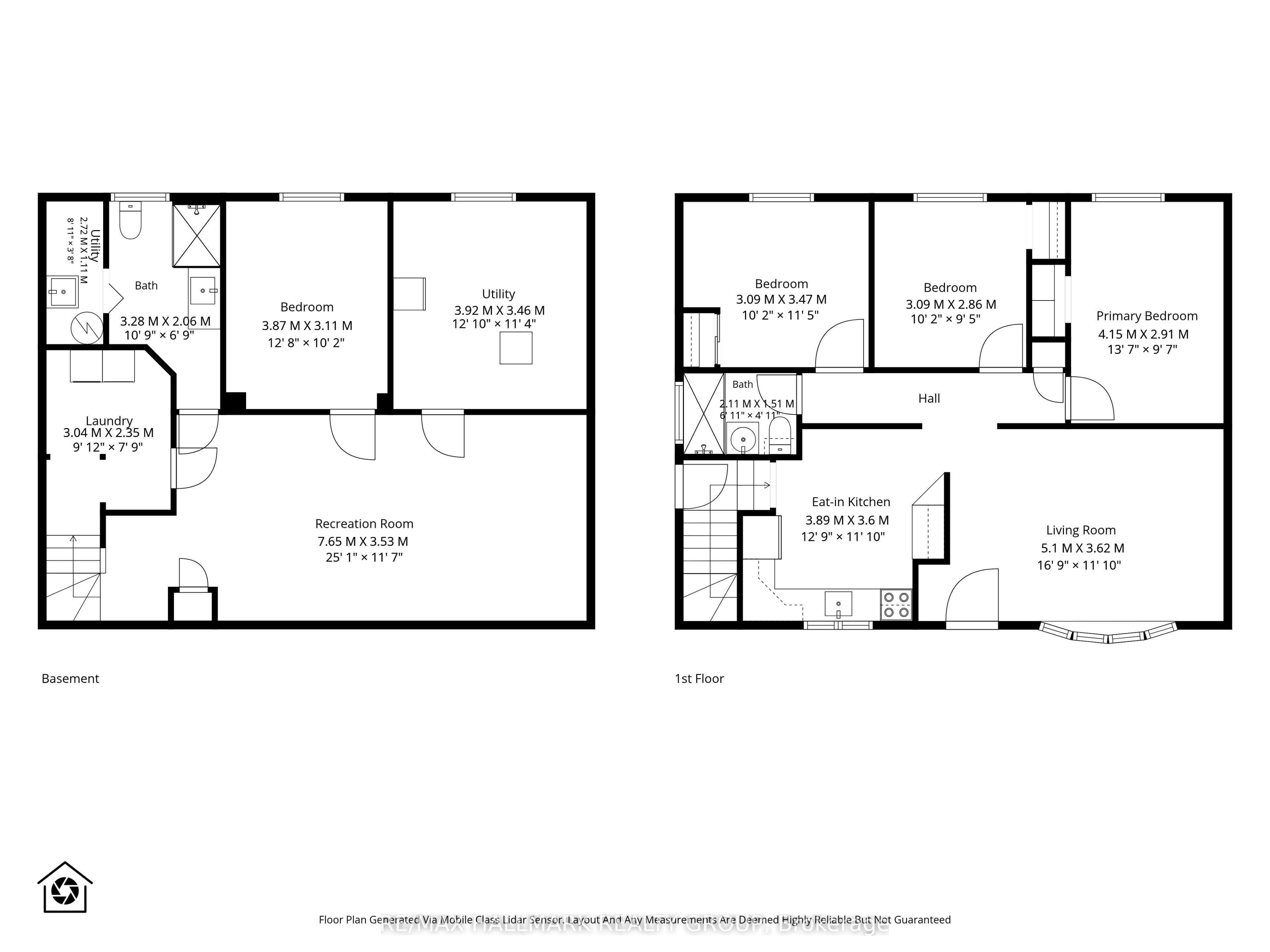 2524 Hopkins Road Property Photo 36