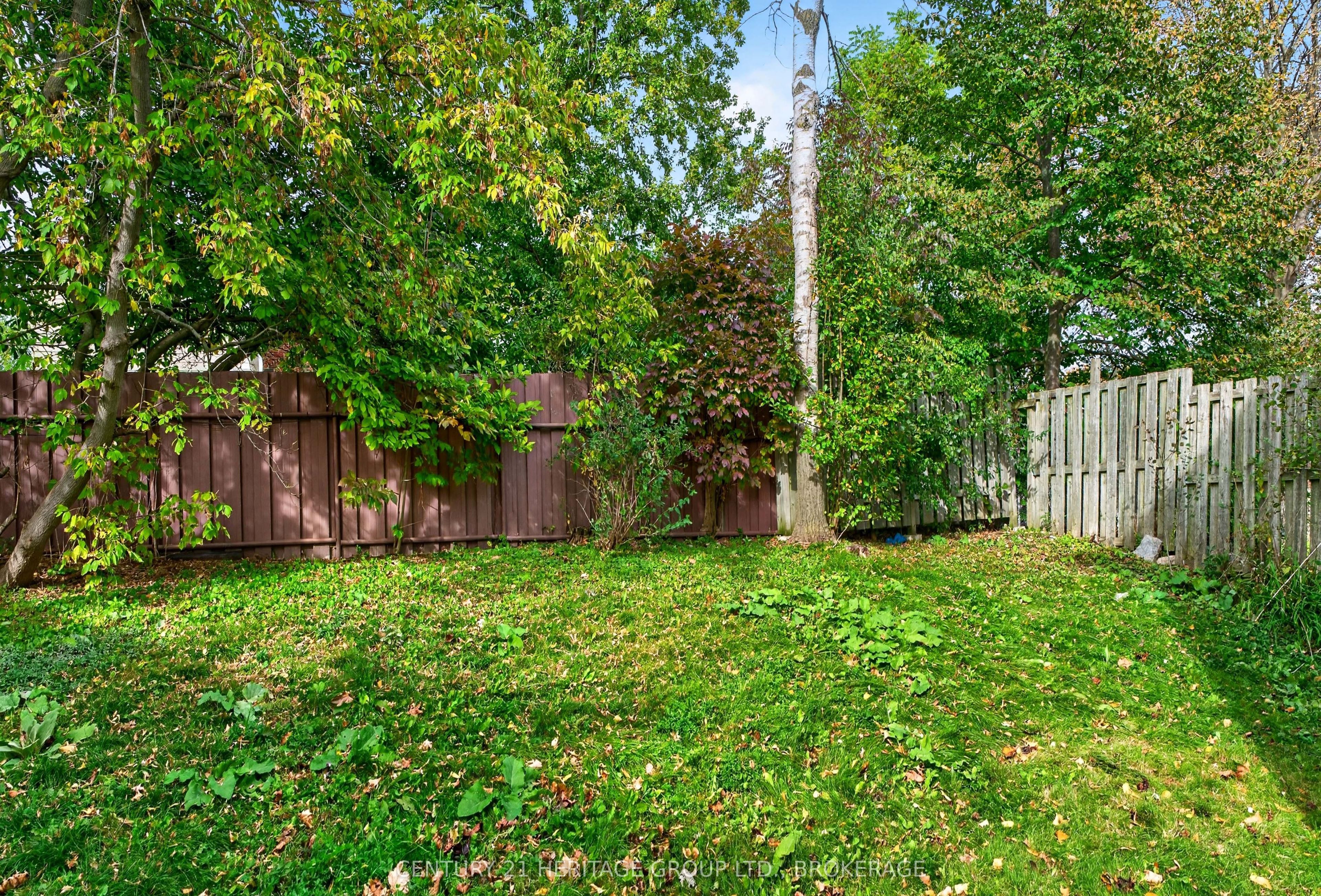 54 Woodstone Crescent Property Photo 3