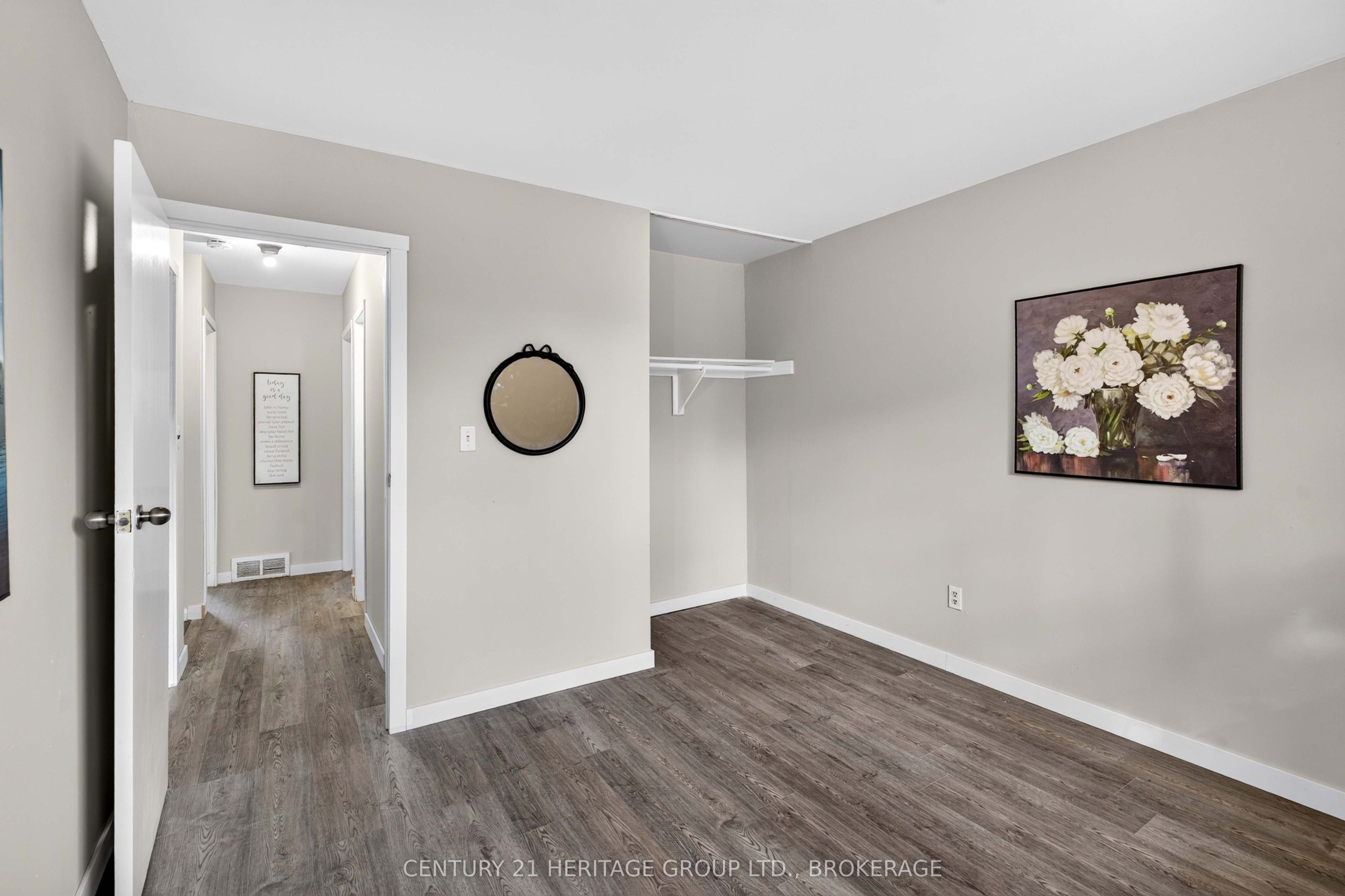 54 Woodstone Crescent Property Photo 19