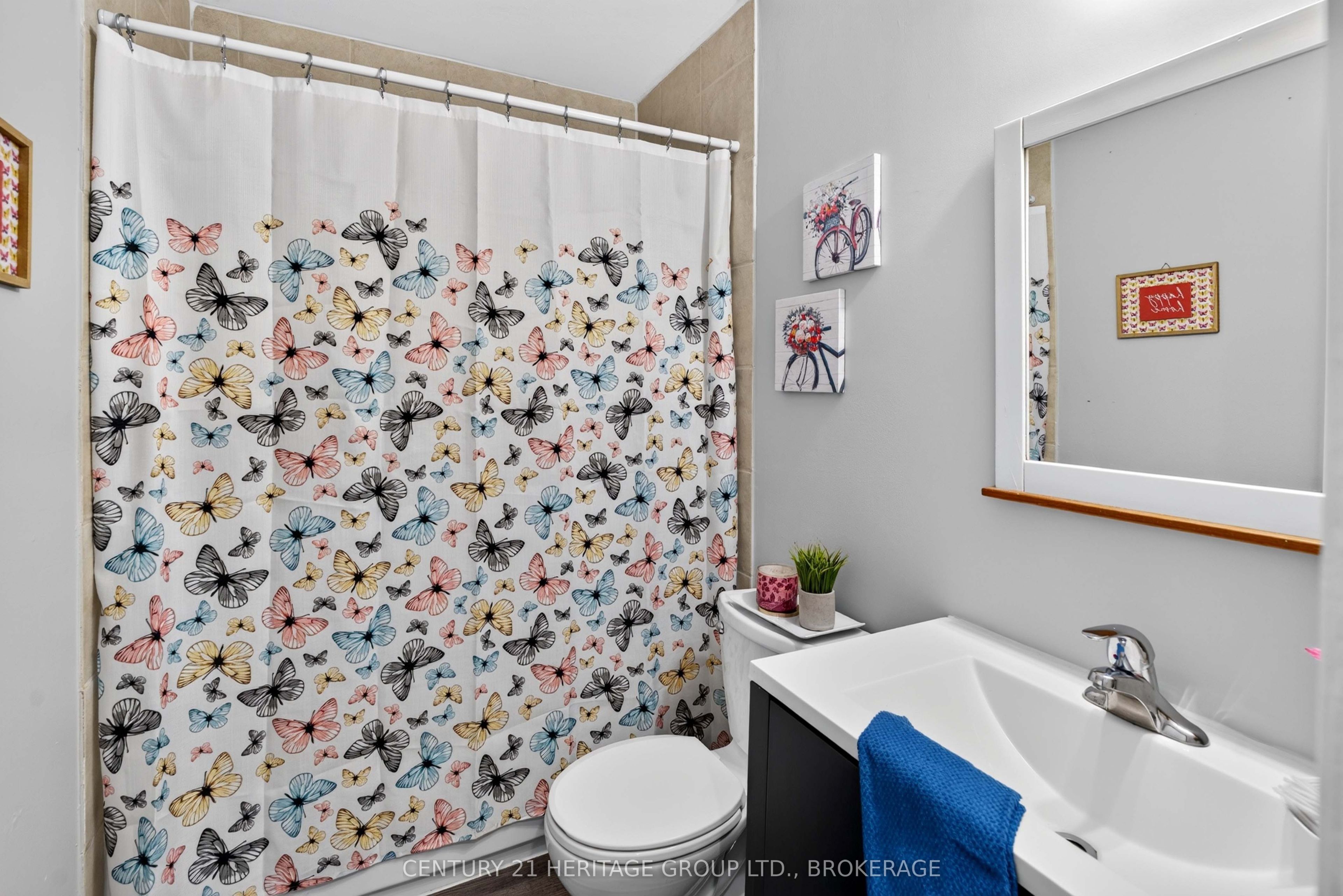54 Woodstone Crescent Property Photo 21