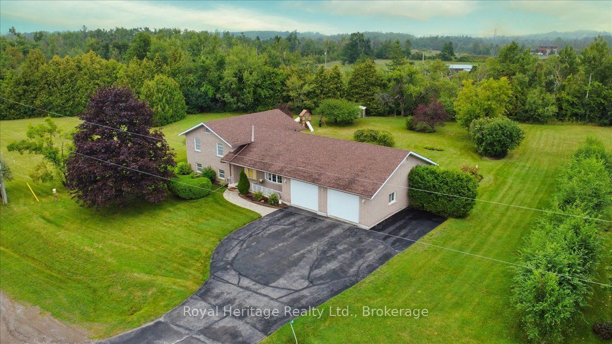 476 Emily Park Road Property Photo 3