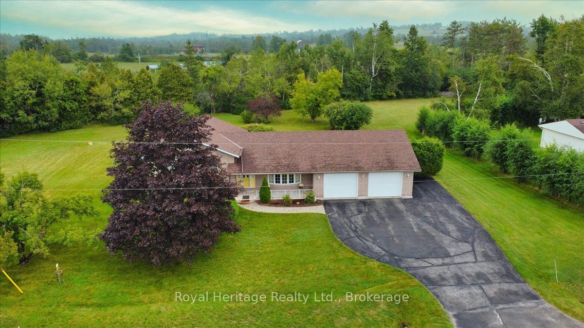 476 Emily Park Road Property Photo 4