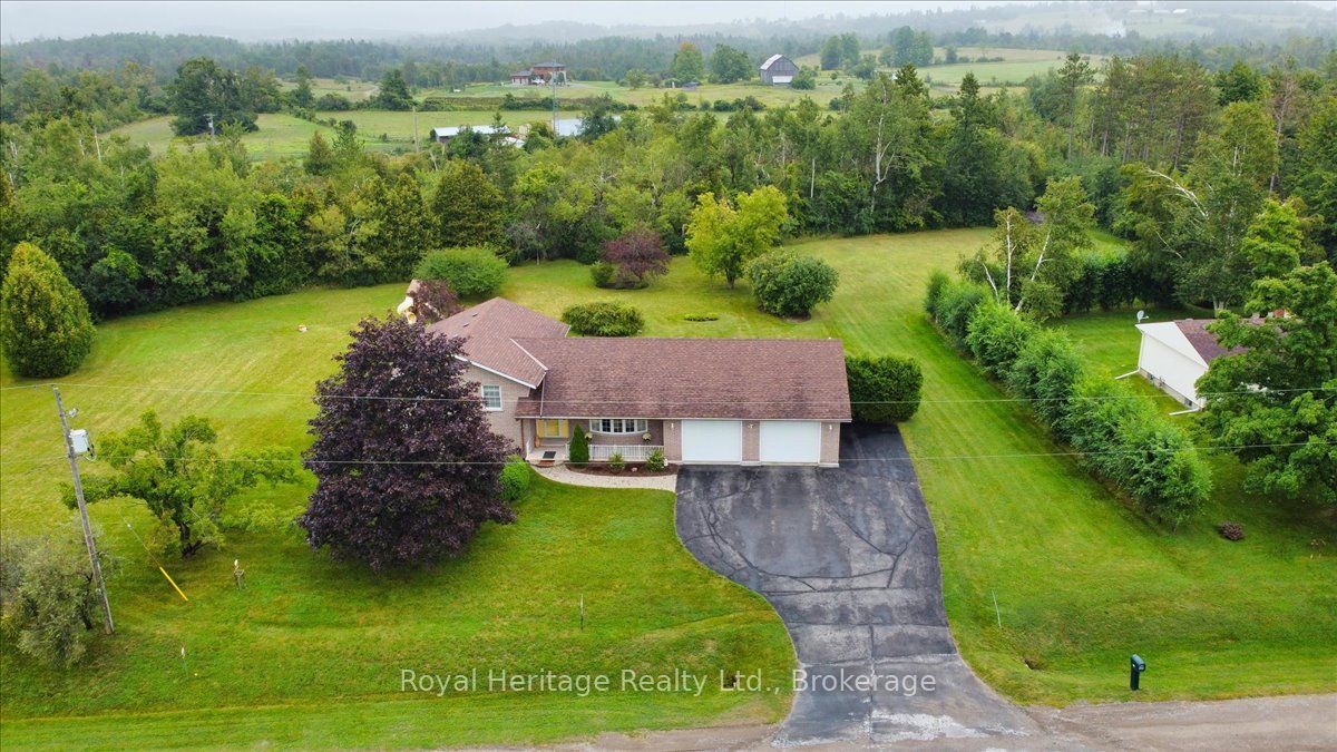 476 Emily Park Road Property Photo 6