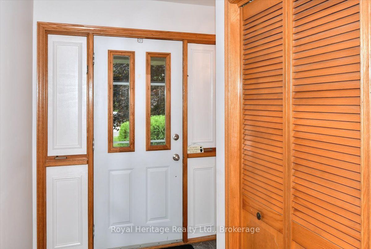 476 Emily Park Road Property Photo 8