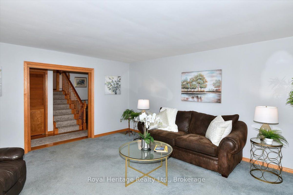 476 Emily Park Road Property Photo 10