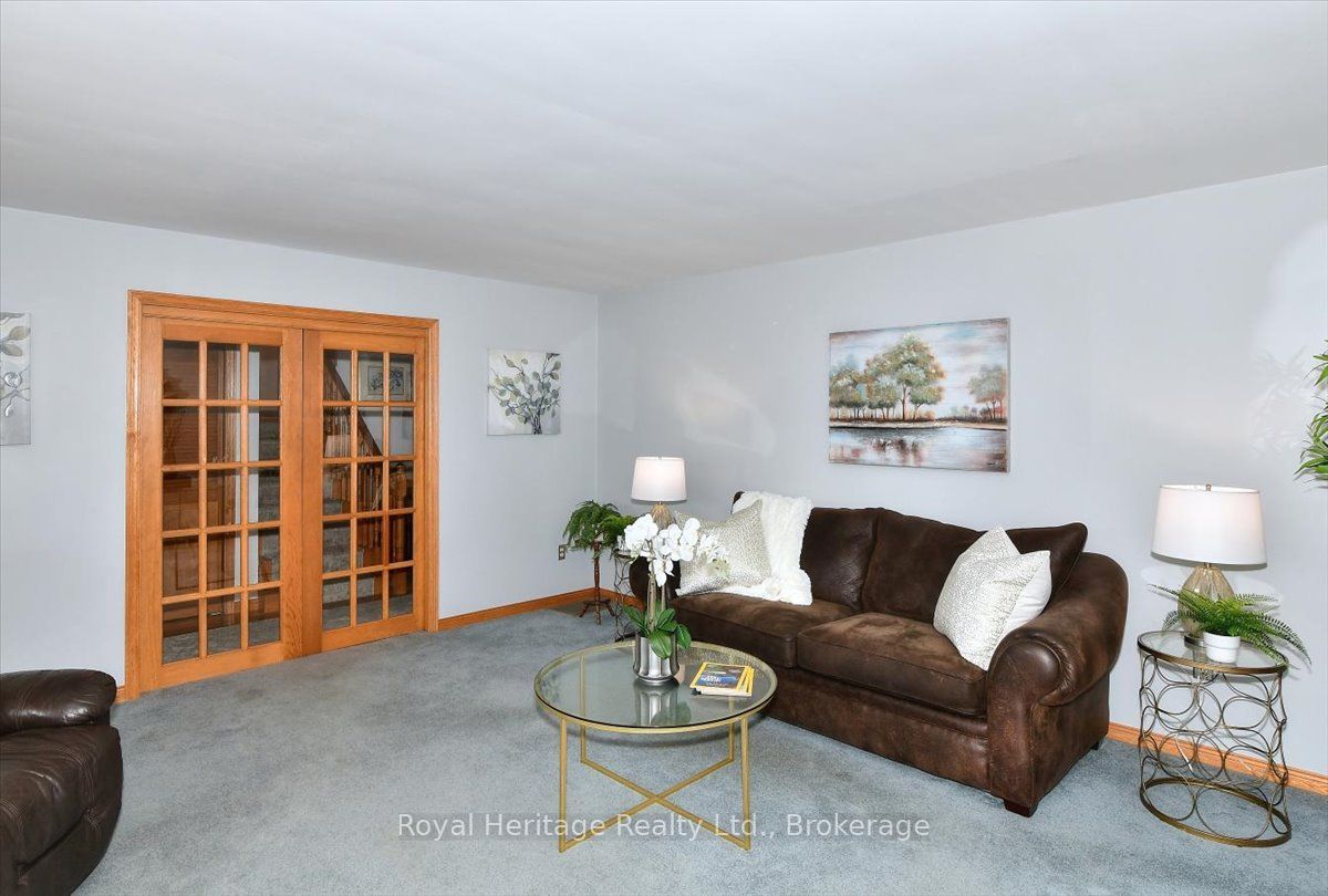 476 Emily Park Road Property Photo 11