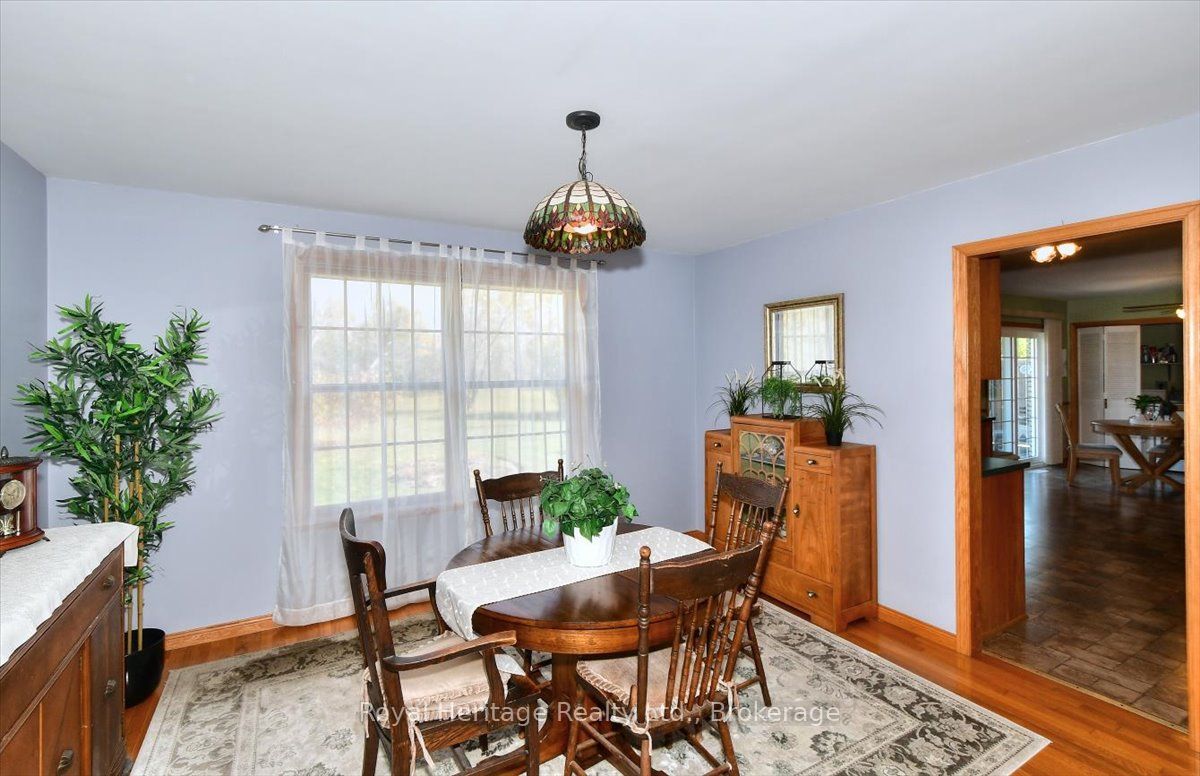 476 Emily Park Road Property Photo 13
