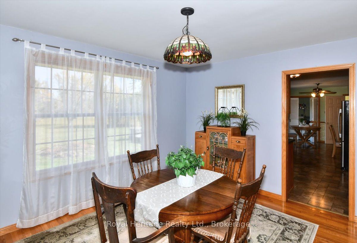 476 Emily Park Road Property Photo 15