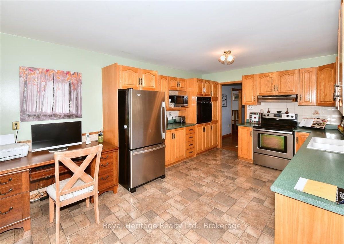 476 Emily Park Road Property Photo 17