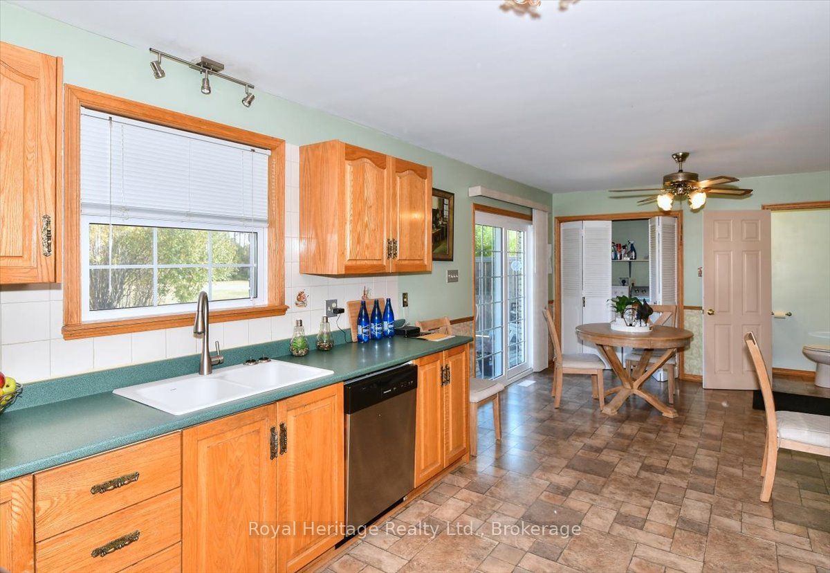 476 Emily Park Road Property Photo 19