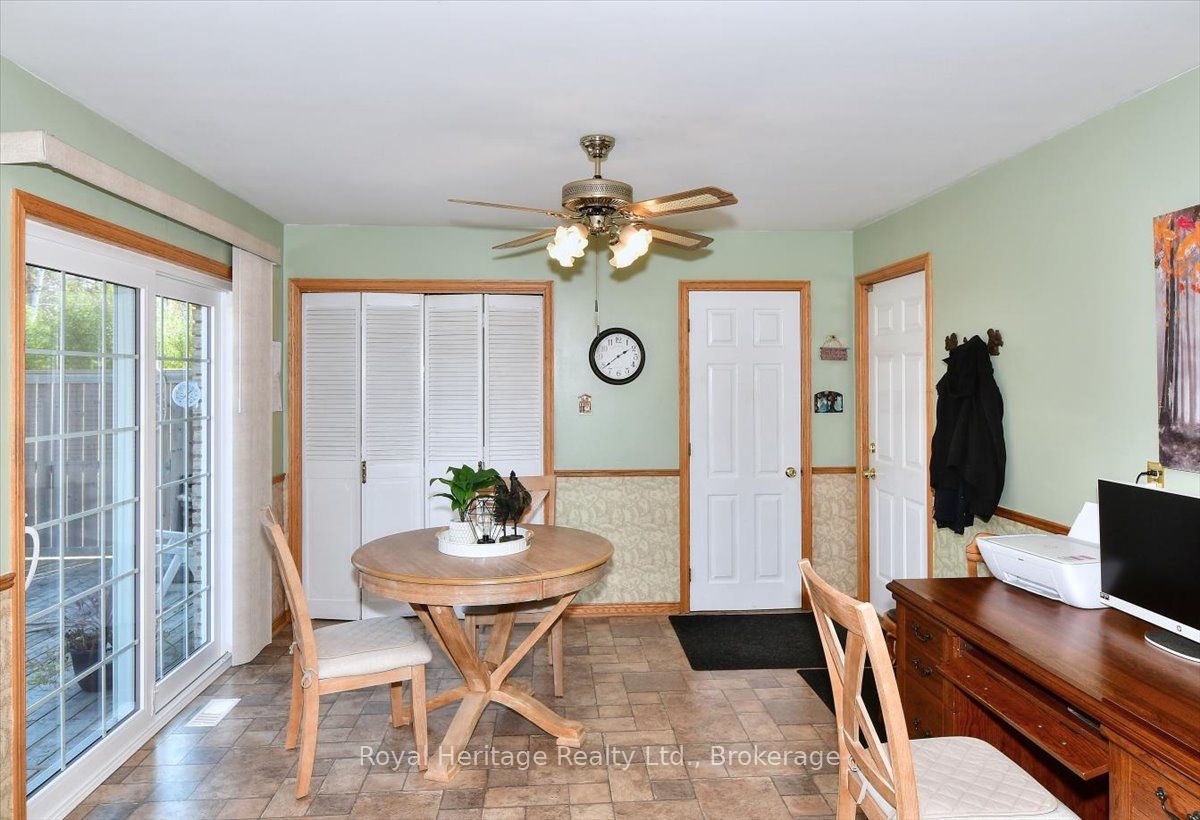 476 Emily Park Road Property Photo 20
