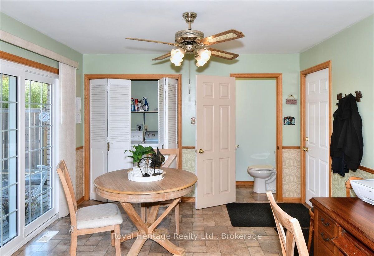476 Emily Park Road Property Photo 21