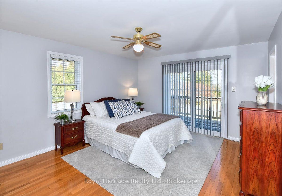 476 Emily Park Road Property Photo 22