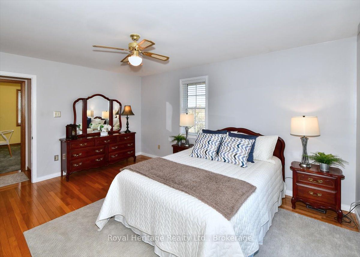 476 Emily Park Road Property Photo 23