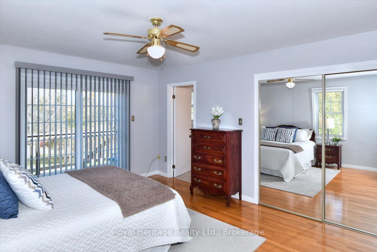 476 Emily Park Road Property Photo 24