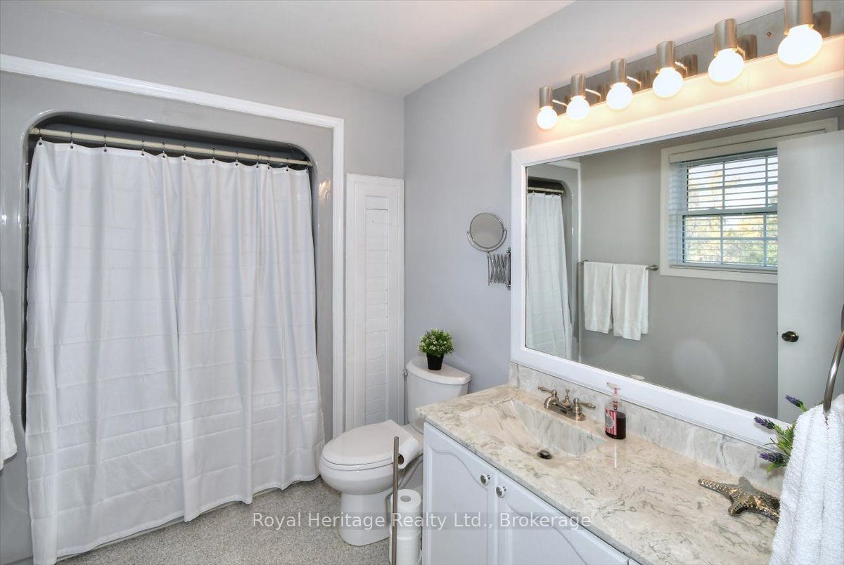 476 Emily Park Road Property Photo 25