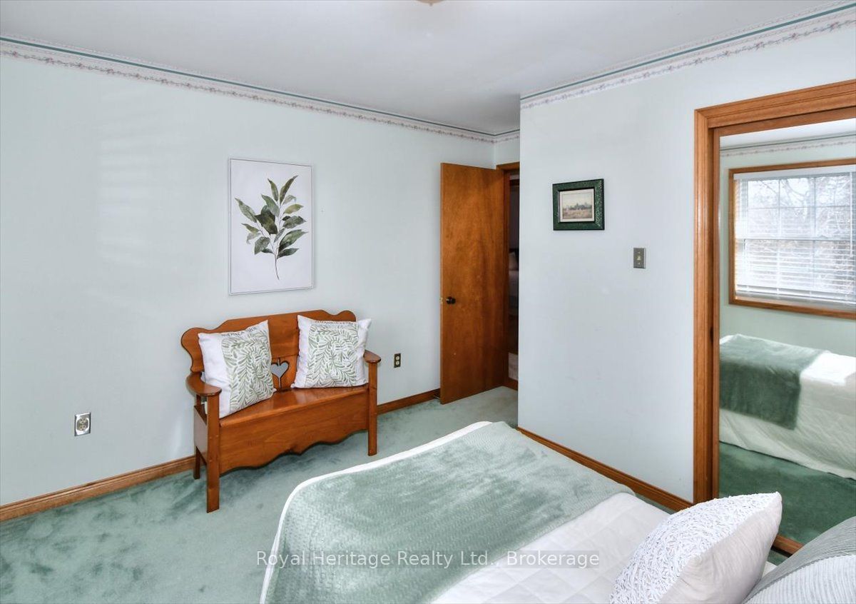 476 Emily Park Road Property Photo 27