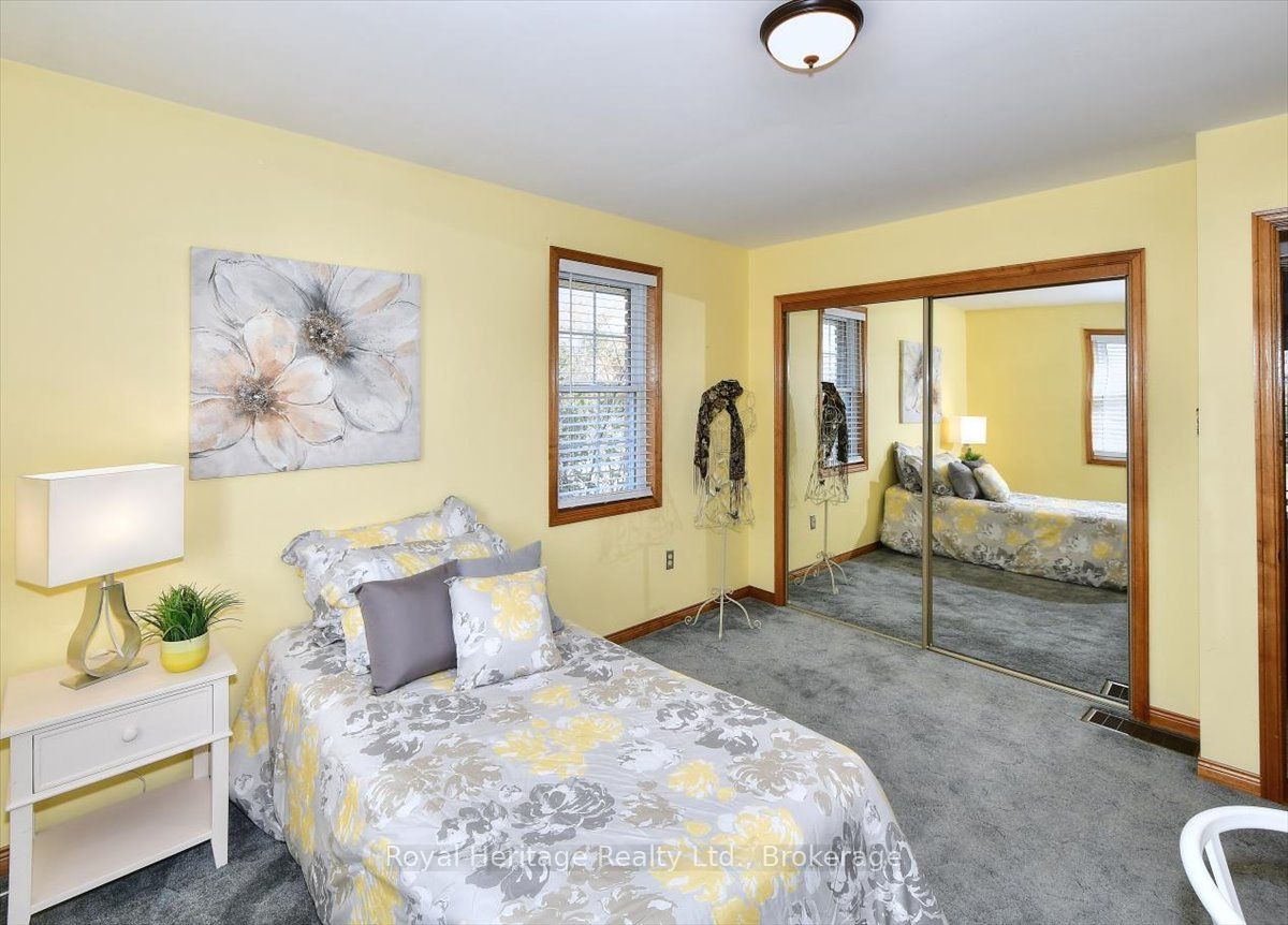 476 Emily Park Road Property Photo 28