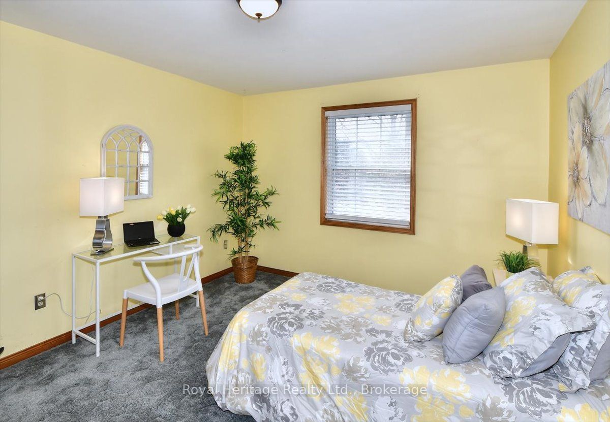 476 Emily Park Road Property Photo 29