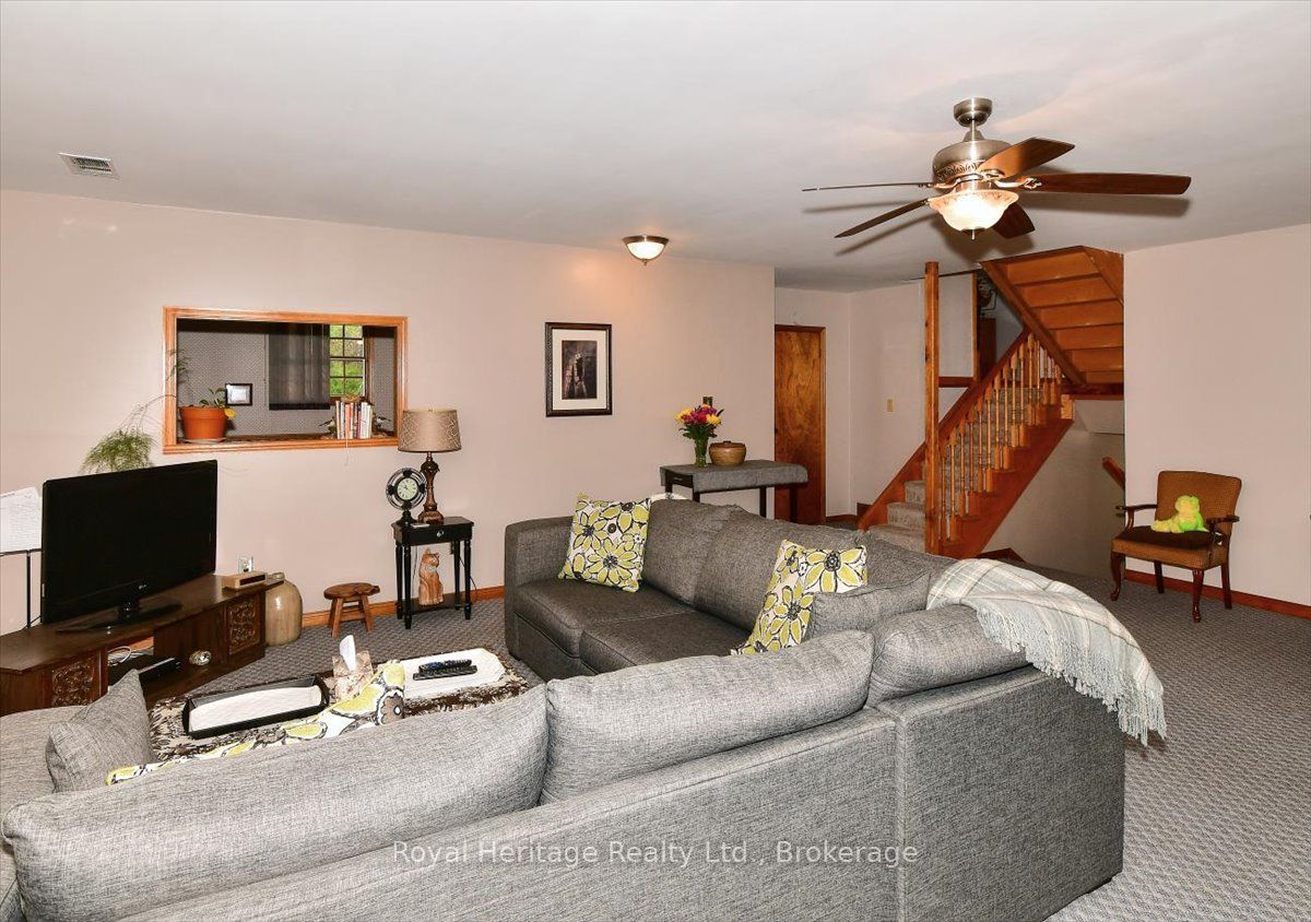 476 Emily Park Road Property Photo 30