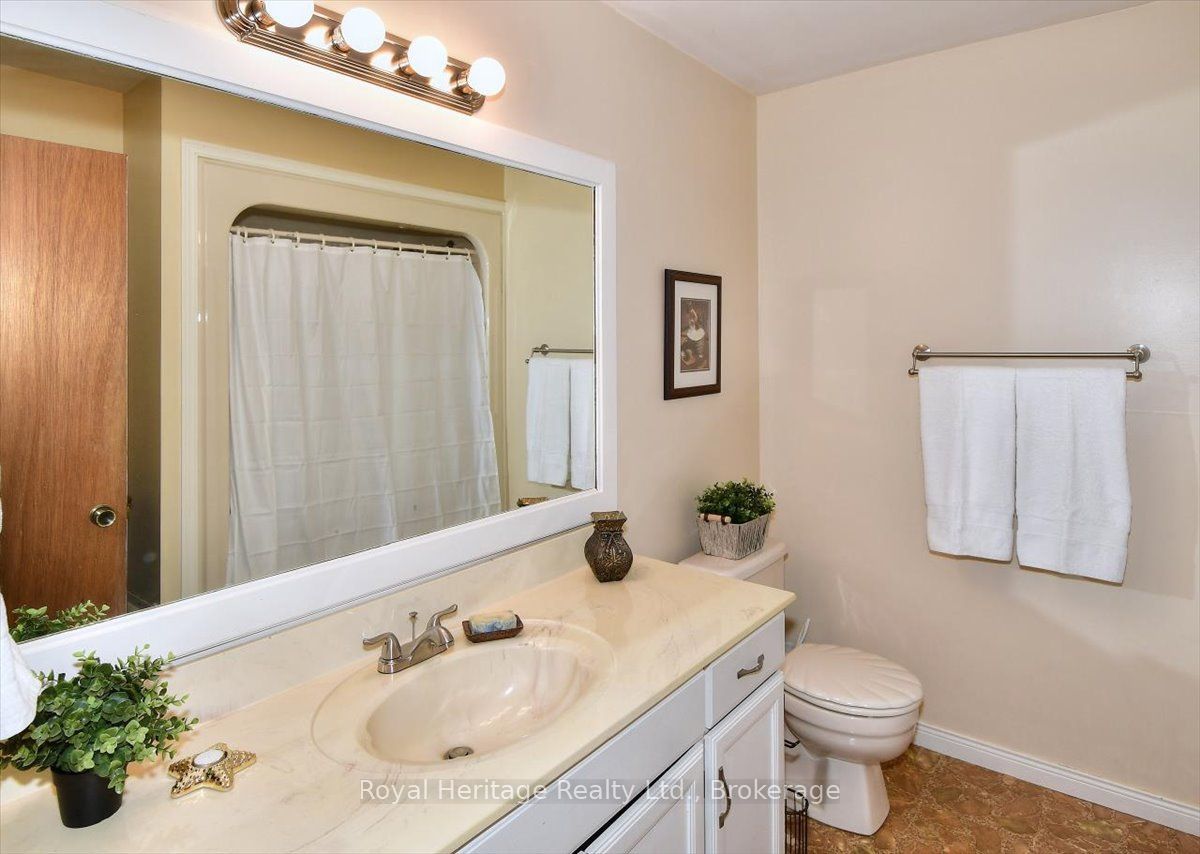 476 Emily Park Road Property Photo 31