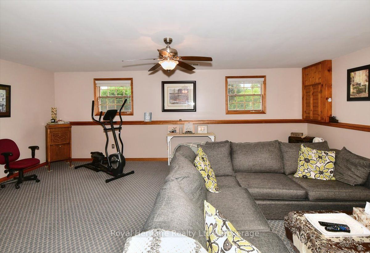 476 Emily Park Road Property Photo 32