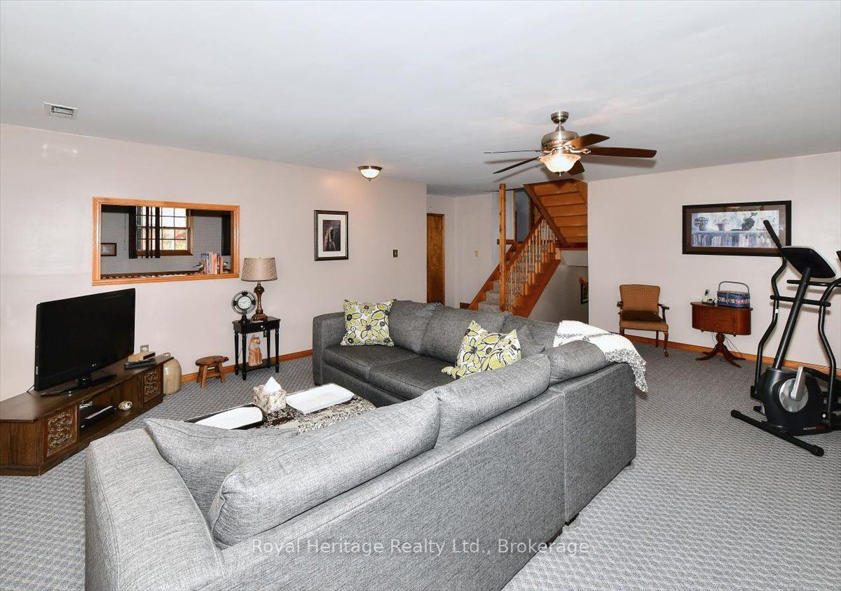 476 Emily Park Road Property Photo 33