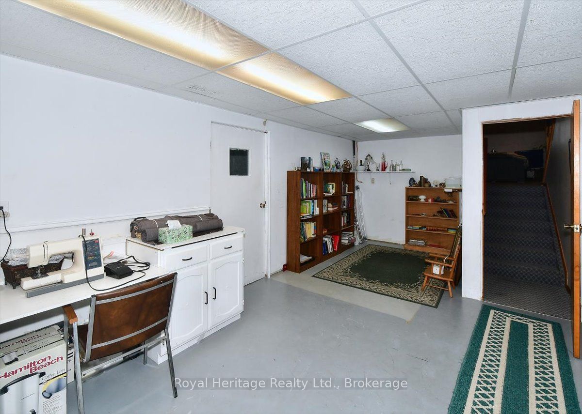 476 Emily Park Road Property Photo 34