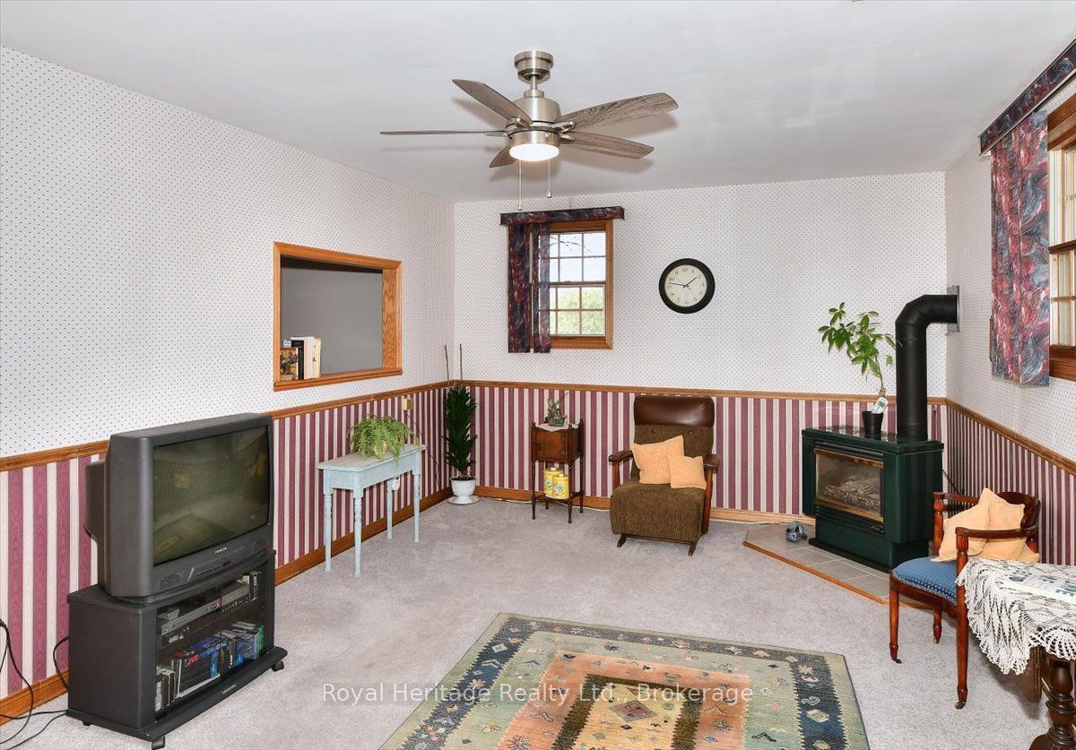 476 Emily Park Road Property Photo 35