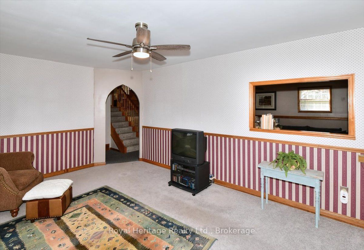 476 Emily Park Road Property Photo 37