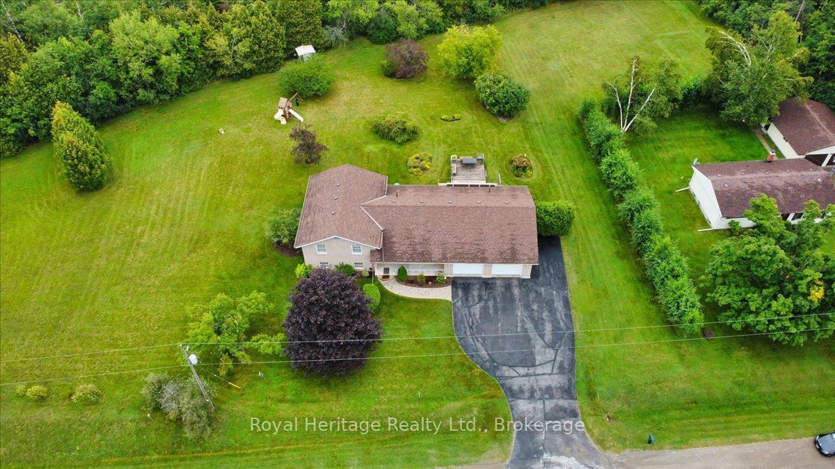 476 Emily Park Road Property Photo 38