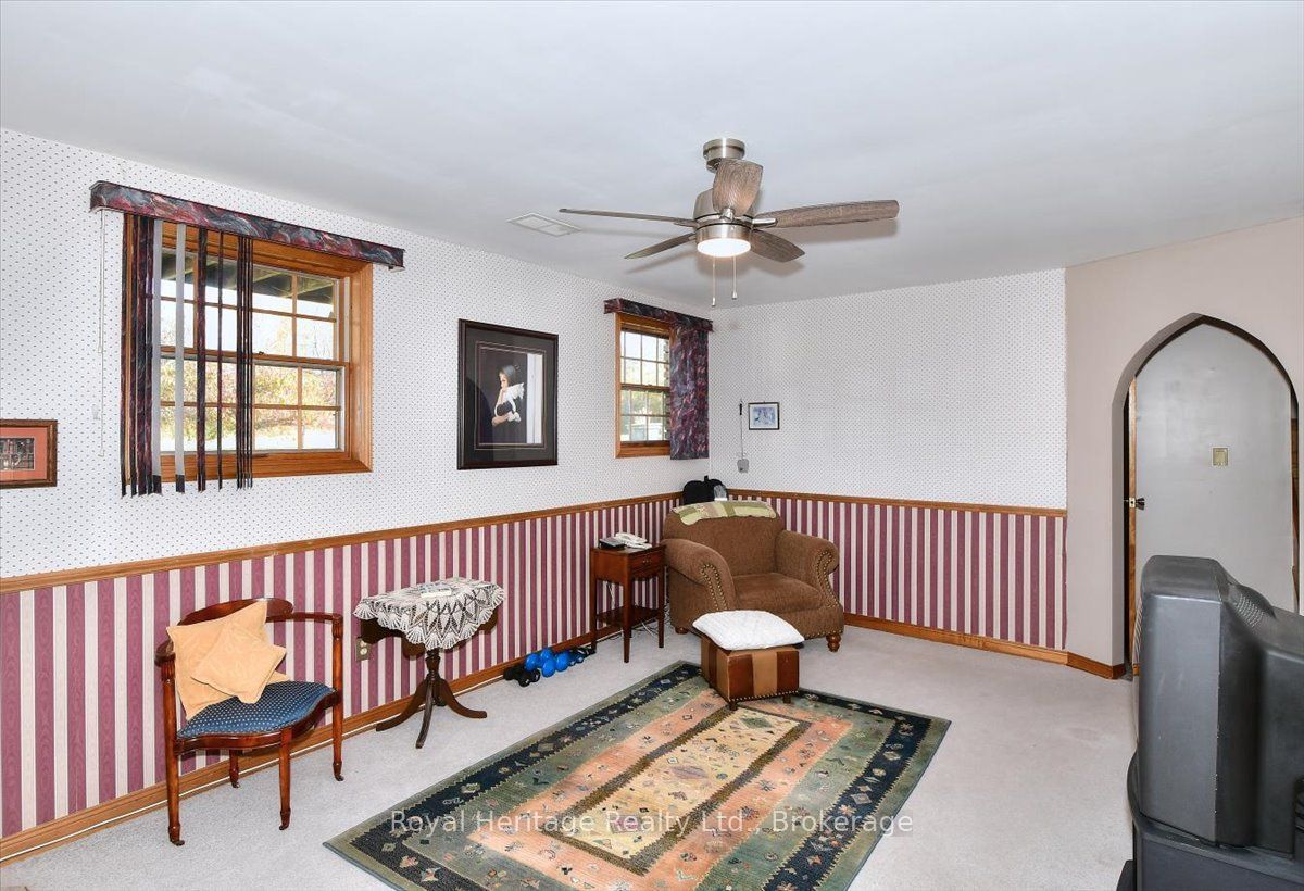 476 Emily Park Road Property Photo 39