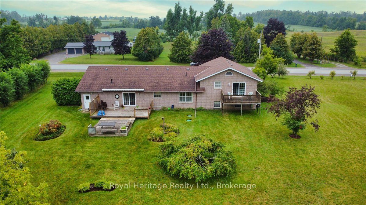 476 Emily Park Road Property Photo 41