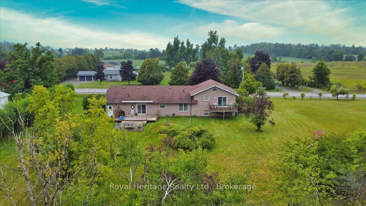 476 Emily Park Road Property Photo 42