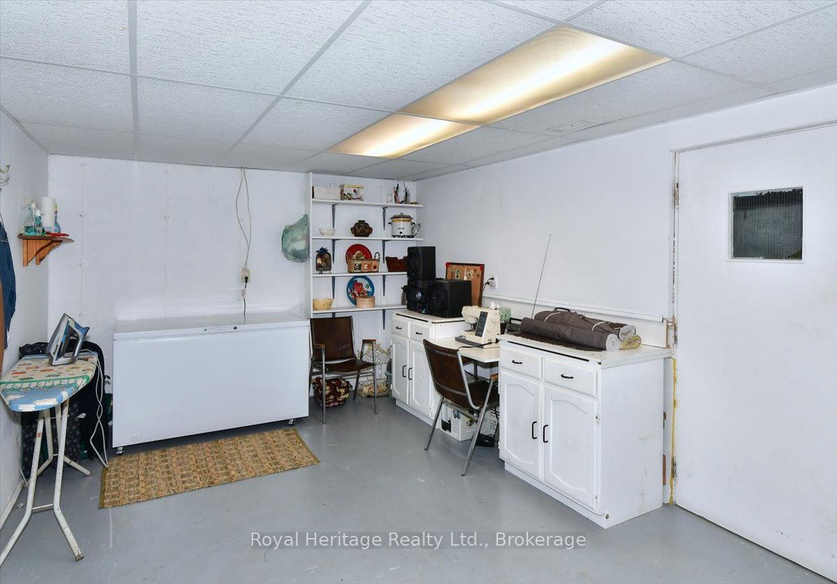 476 Emily Park Road Property Photo 43