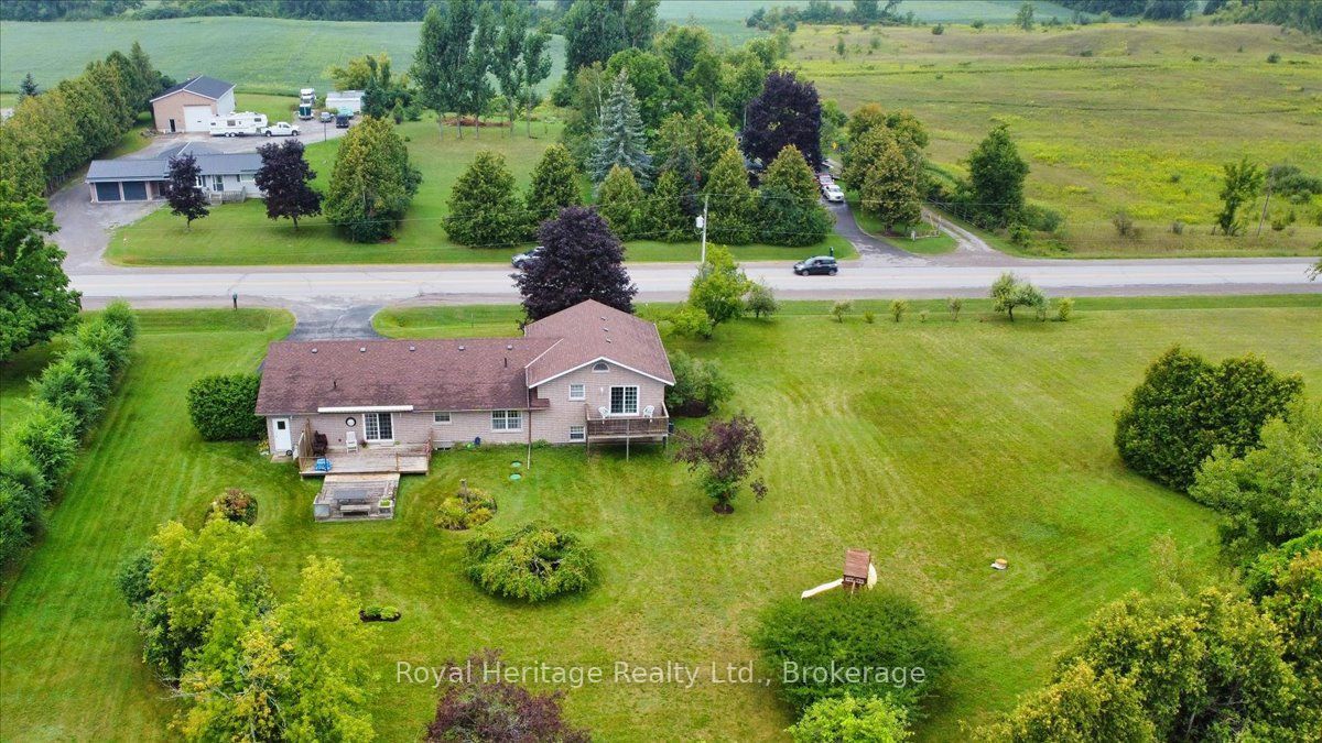 476 Emily Park Road Property Photo 45