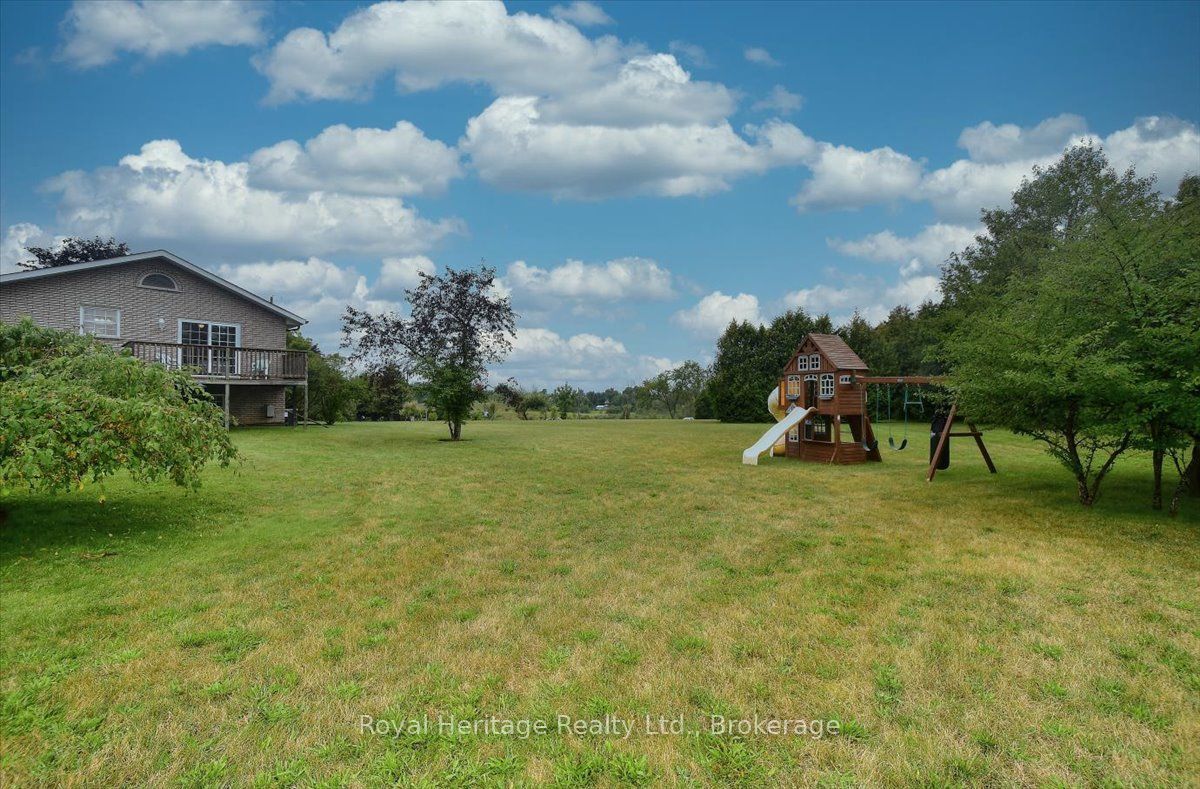 476 Emily Park Road Property Photo 49