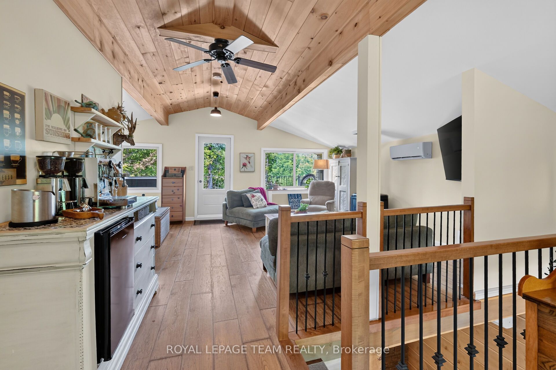 102 & 110 Mcvicar Lane Property Photo 14
