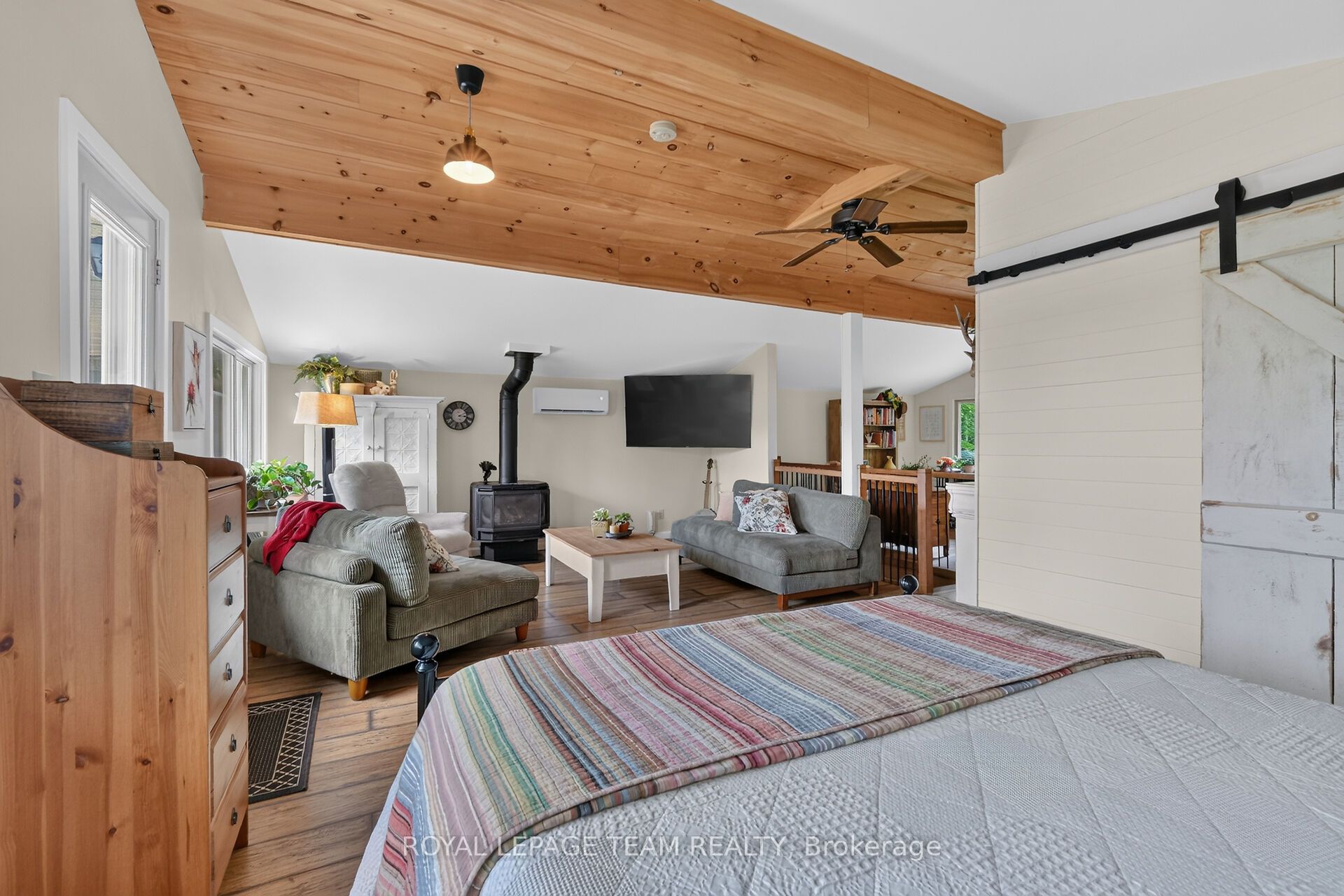 102 & 110 Mcvicar Lane Property Photo 18